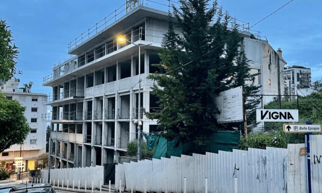 Forced sale cancelled – legal wrangle set to continue