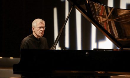 This Week in Monaco – June 7 to 13