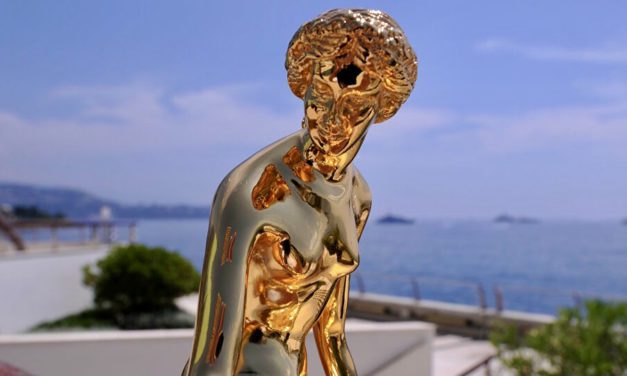 This Week in Monaco – June 14 to 20