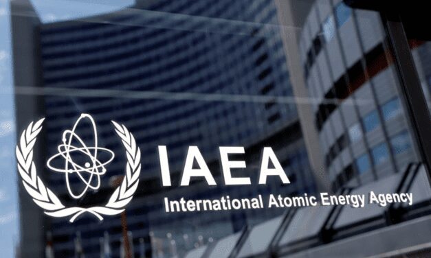 Monaco backs IAEA’s cancer initiative