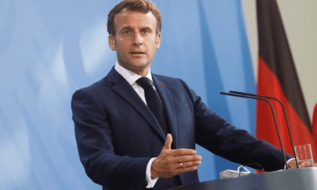 France agrees to impose quarantine on UK arrivals
