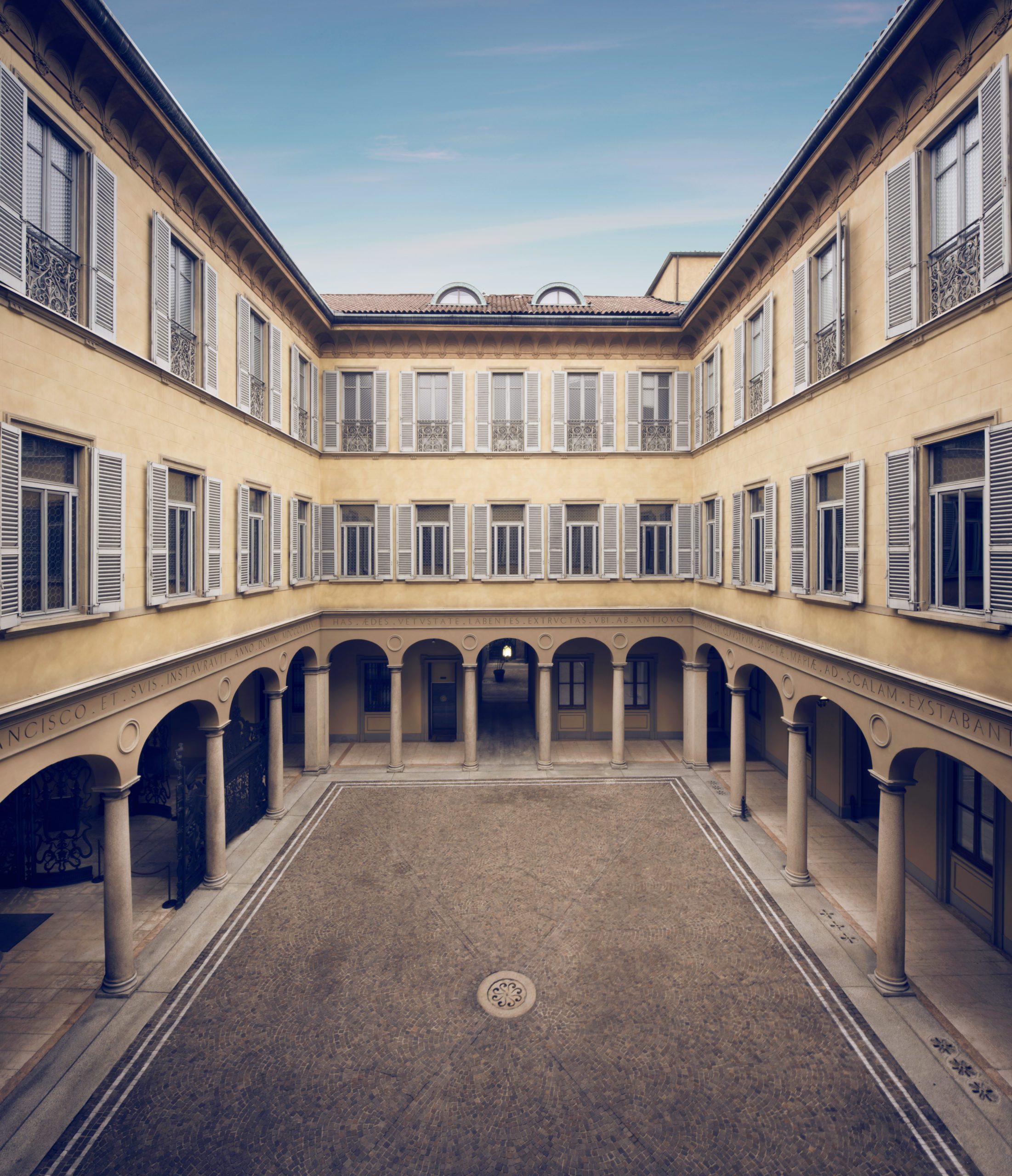 Mediobanca embraces Responsible Banking NEWS.MC Monaco News