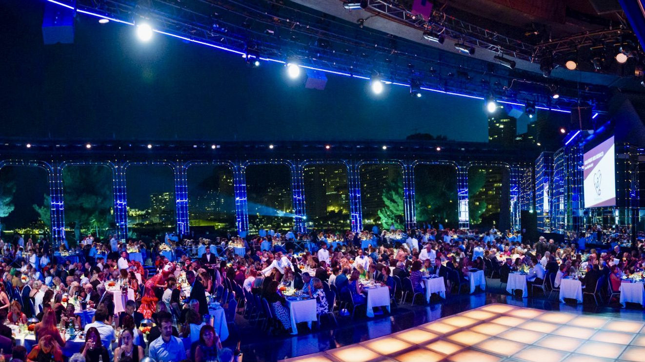 This Week in Monaco - July 26 to August 1 - NEWS.MC - Monaco News