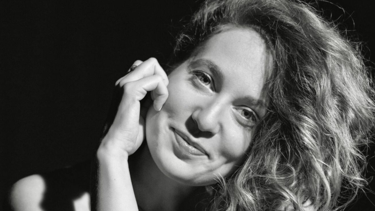 This Week in Monaco - July 19 to 25 - NEWS.MC - Monaco News