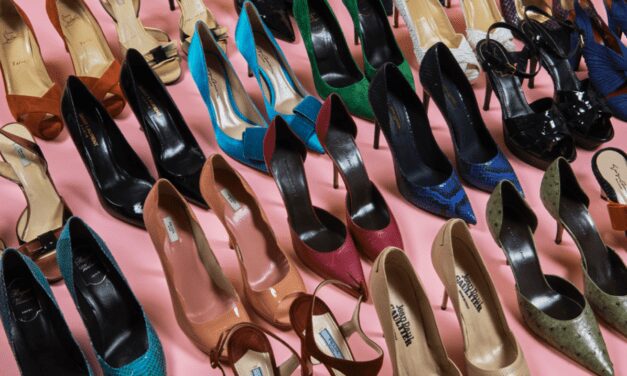 Artcurial supports Catherine Deneuve charity sale
