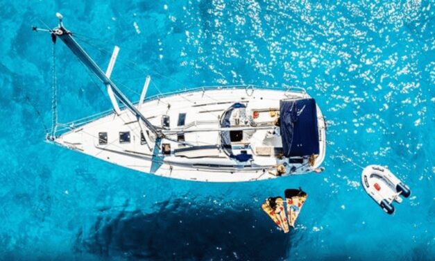 Uptick in cases blamed on Spanish holidays
