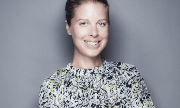 SPECIAL FEATURE: Louise Gréther, Director of Artcurial Monaco, talks exclusively to Monaco Daily News about the auction market in general
