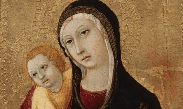 A busy week for Monaco art lovers