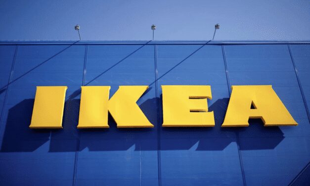 IKEA’s opening pushed back to next spring