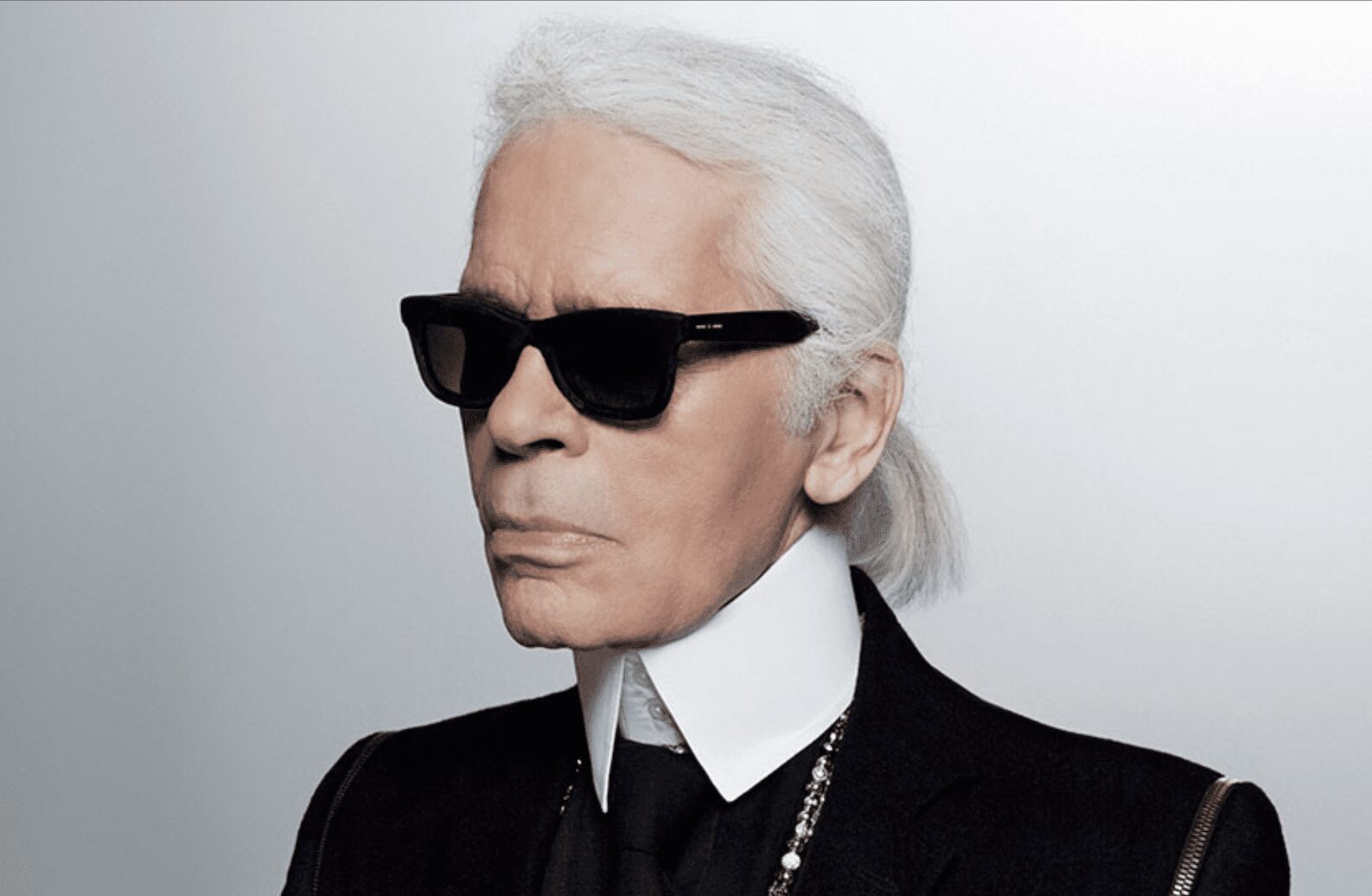 Lagerfeld auction date approaches - NEWS.MC - Monaco News