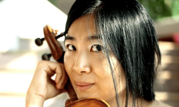 Monaco’s Zhang Zhang hits out at firing of white musicians