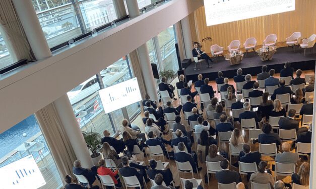 CMB Monaco puts spotlight on Alternative Investments and private markets
