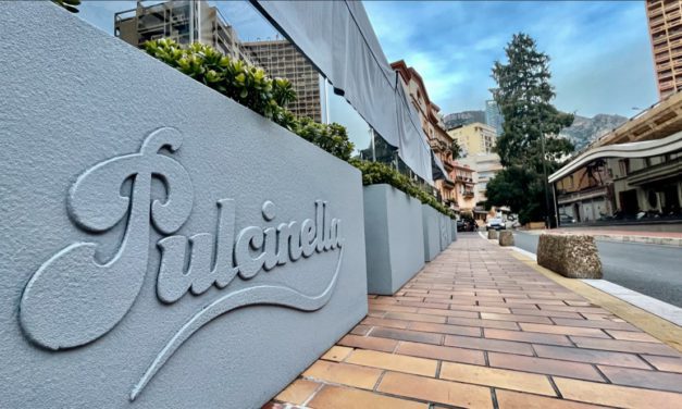 Seven Monaco restaurants due to close from Friday