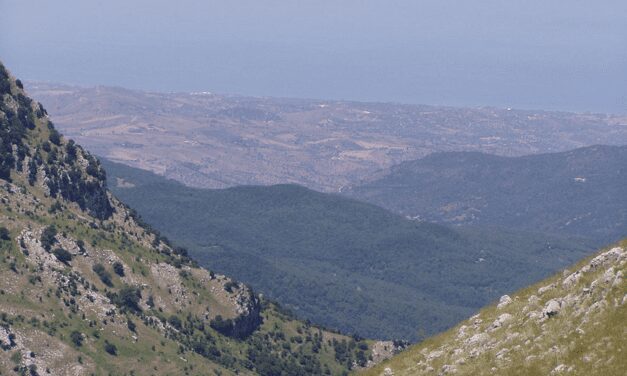 CMB Monaco’s shareholder confirms commitment to tackle climate change