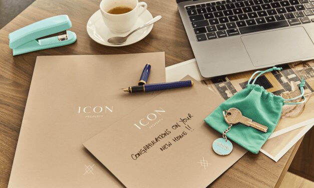 10 things you (maybe) didn’t know about buying an apartment in Monaco – presented by Icon Property