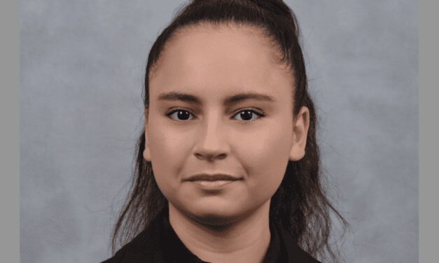 Monaco’s youngest female entrepreneur creating World’s first virtual economy
