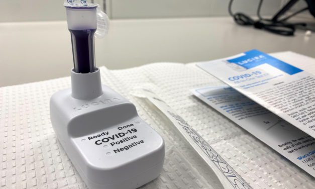 All of Monaco’s coronavirus indicators on the rise