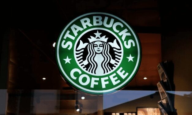 Condamine Starbucks to close for three weeks