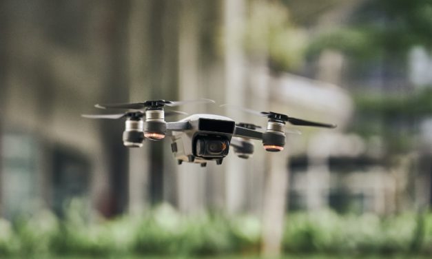 Monaco tightens drone regulations