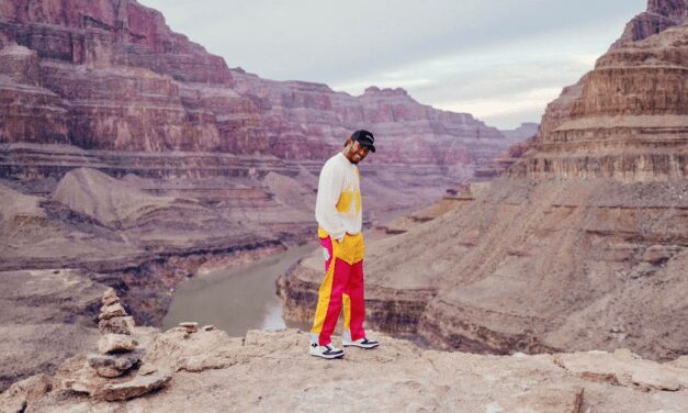Lewis Hamilton breaks social media silence with cryptic post 