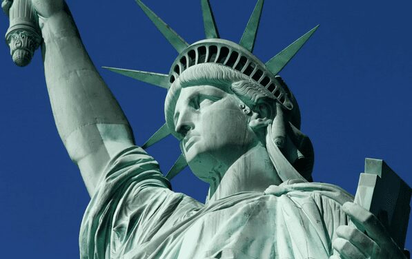 Monaco Telecom alerts visitors to USA