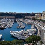 GRECO spends week in Monaco on corruption mission