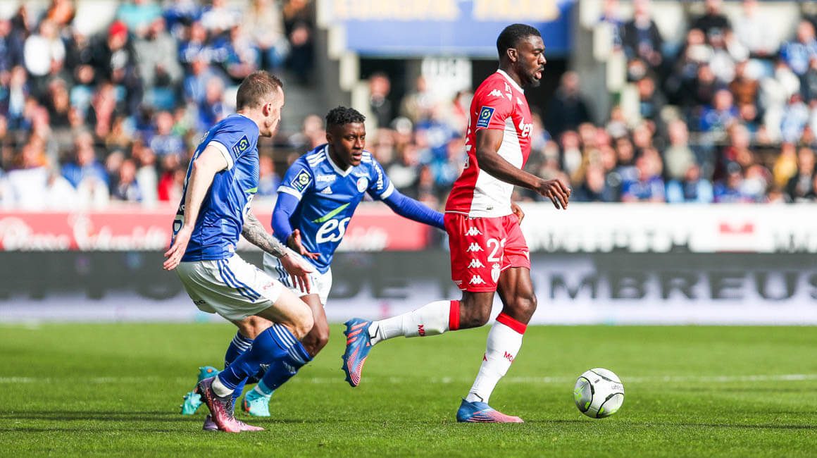 чемпионат франции – страсбур. страсбург кальяри прогноз. димитри льенар. страсбург монако. фк страсбург франция.