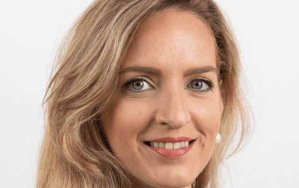 CMB Monaco hails gender success