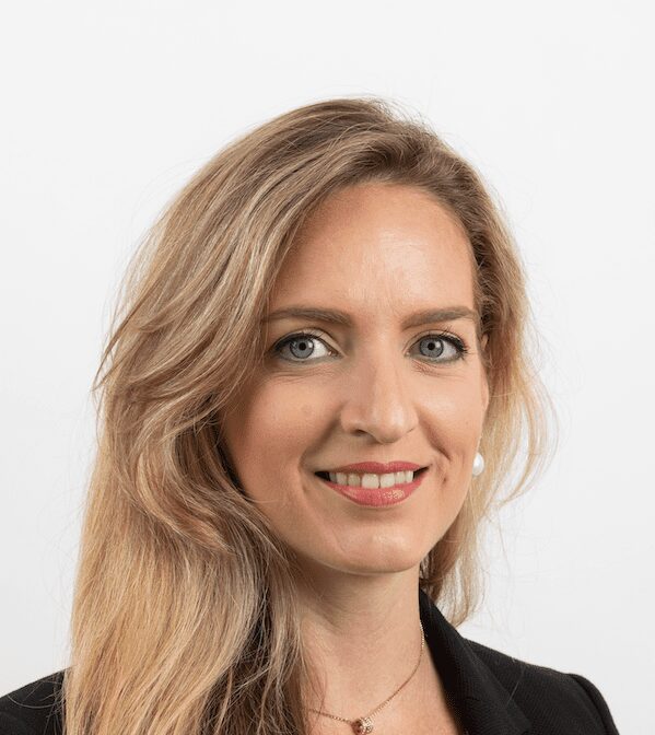 CMB Monaco hails gender success NEWS.MC Monaco News