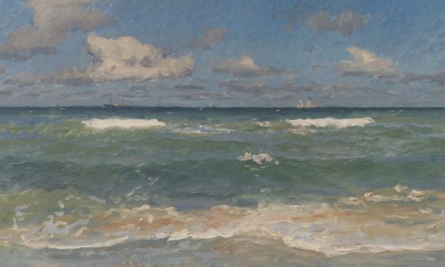 THIS WEEK IN MONACO- APRIL 4 TO 10