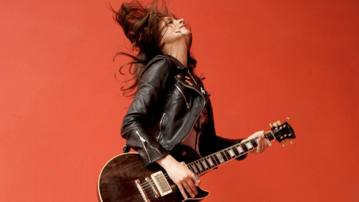 THIS WEEK IN MONACO - APRIL 25 TO MAY 1 - NEWS.MC - Monaco News