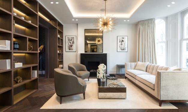 Bringing London’s ‘can-do’ approach to Monaco design – The Inside track to adding value to your property