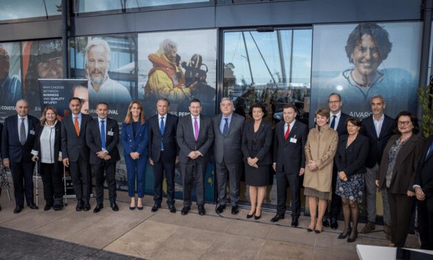 Faced with global crises, Monaco Economic Board adjusts its schedule