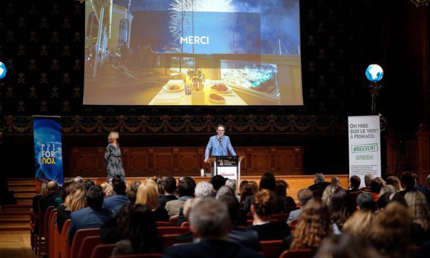 Tourism office looks back at 2021 and forward to 2022