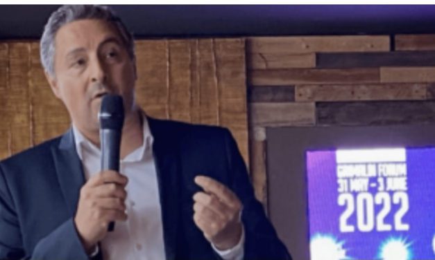 MonacoUSA showcases upcoming Streaming Festival