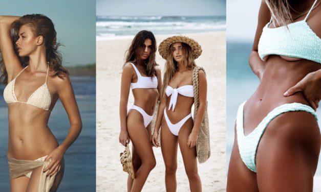 Monaco Swim Week set to make a splash in first ever edition