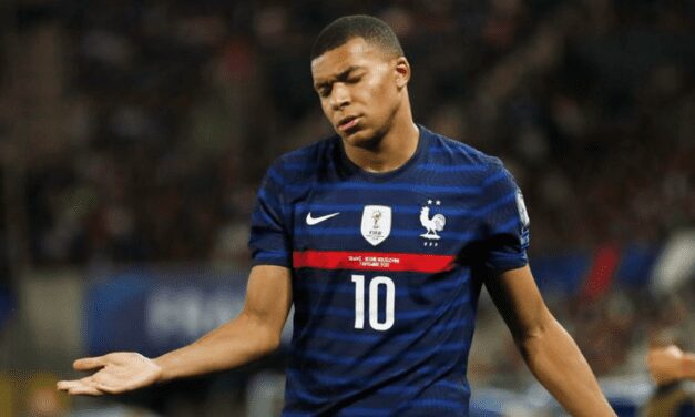 AS Monaco set to collect 35 million euros from PSG