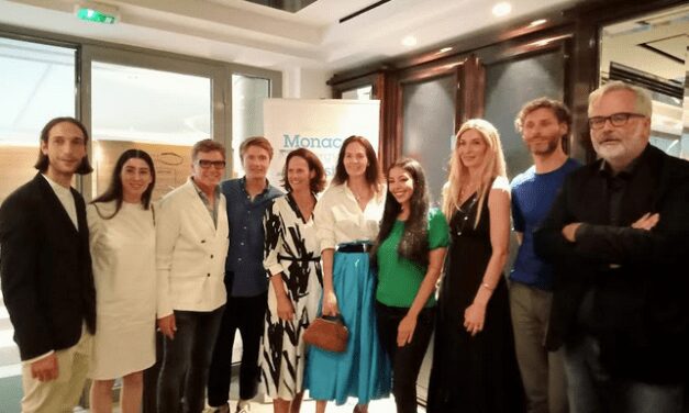 Sustainable fashion? Easier said than done