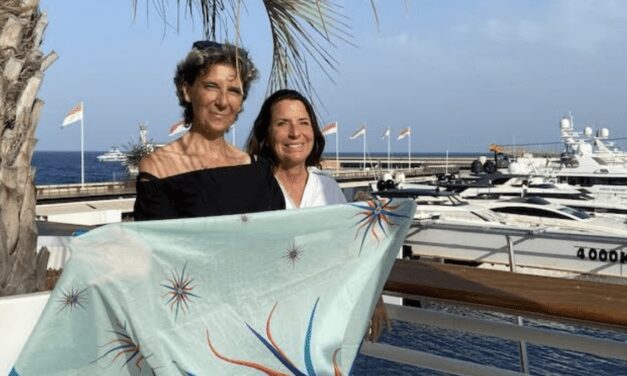 Explorer Prince collection celebrates Prince Albert 1