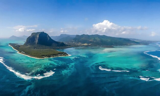 Monaco, Mauritius and Malta still attractive for very wealthy