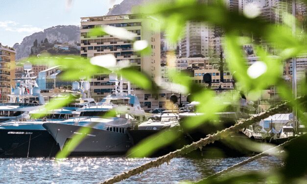 MYS to inaugurate Sustainability Hub