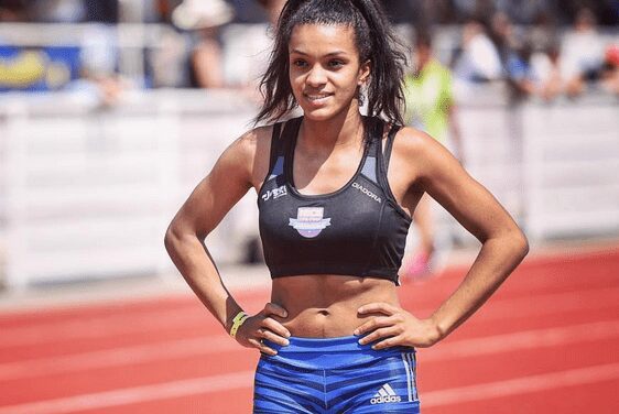 International athletics to return to Monaco in August