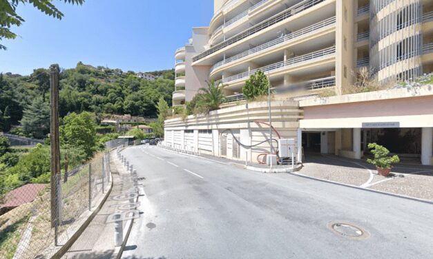 Monaco resident ran den of drugs and prostitutes, court told