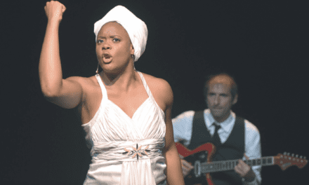 THIS WEEK IN MONACO – JULY 19 TO JULY 24