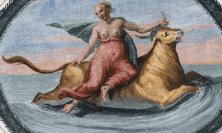 THIS WEEK IN MONACO – SEPTEMBER 20 TO SEPTEMBER 25