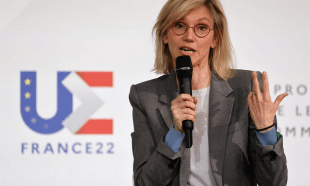 Monaco limits filling station access as fuel crisis set to last into next week