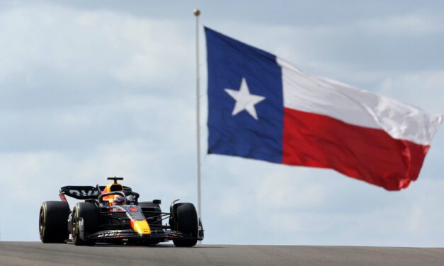 Monaco’s Leclerc on podium, Red Bull top constructors’ table