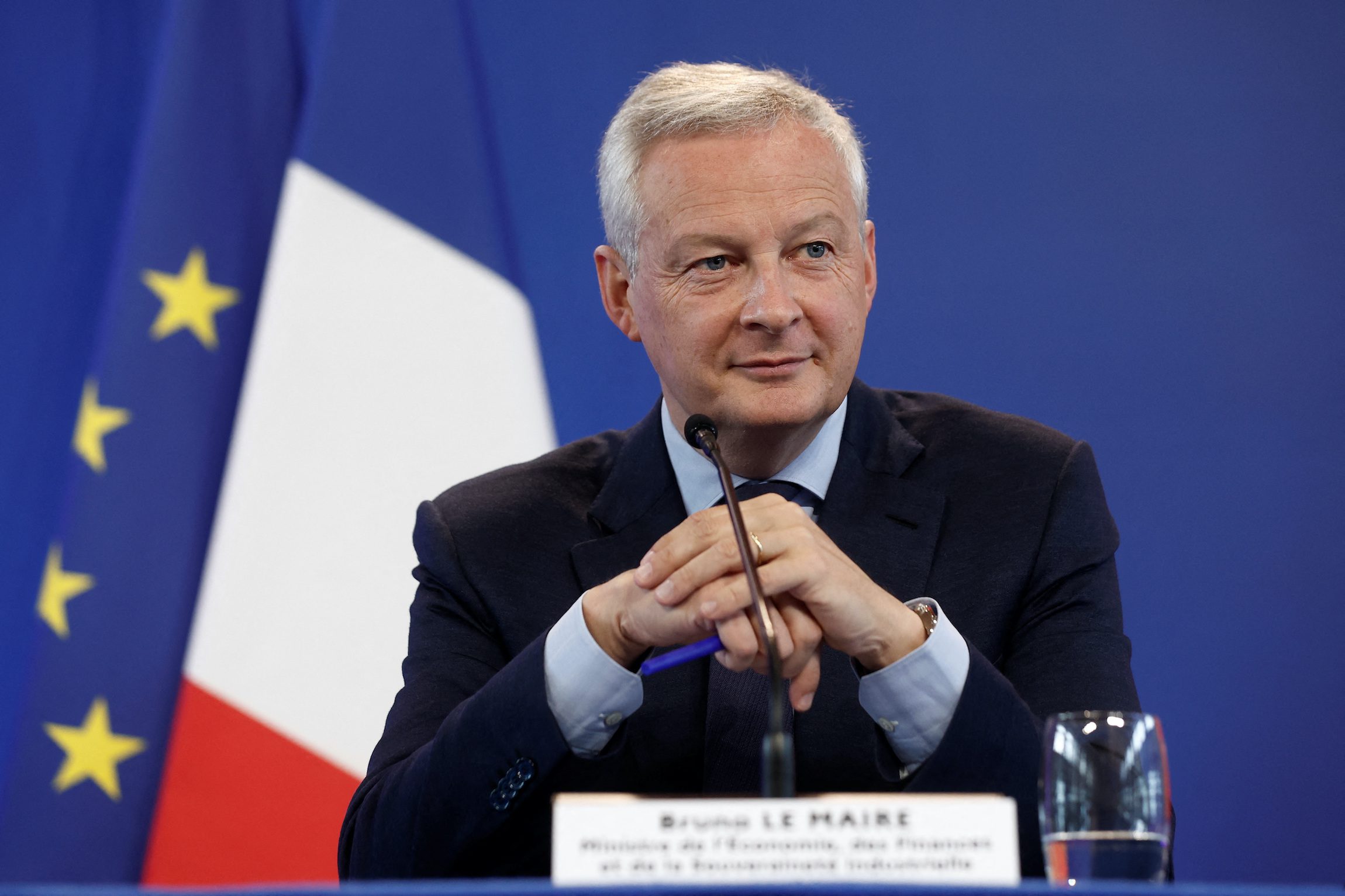 france-s-le-maire-time-to-define-a-strong-common-eu-strategy-news-mc