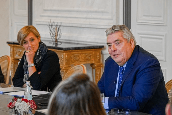 National action plan on Moneyval’s concerns adopted at latest meeting