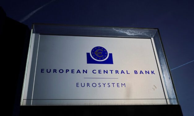EU could fall foul of global banking rules, regulators warn